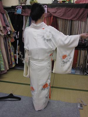 c0234938_15193120.jpg