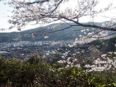 a0054240_21294446.jpg