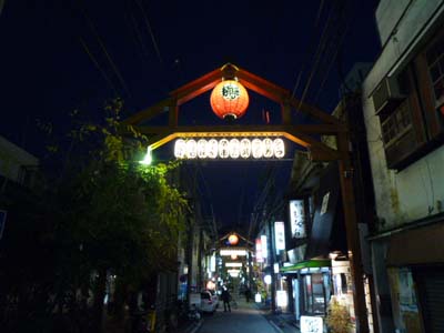 b0019140_15111023.jpg