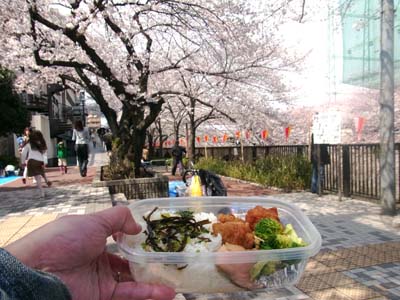 b0019140_15131610.jpg