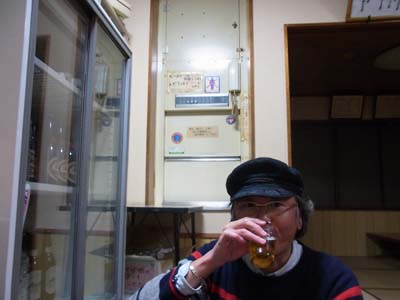 b0019140_154274.jpg