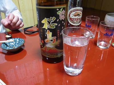 b0019140_156162.jpg
