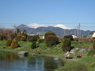 f0065341_141021100.jpg