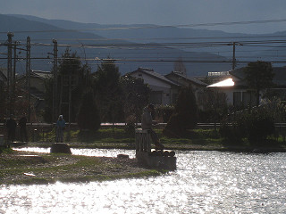 f0065341_1419414.jpg