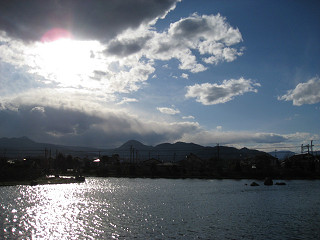 f0065341_14425779.jpg