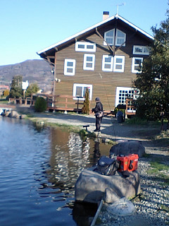 f0065341_1453760.jpg