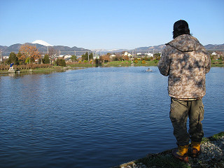 f0065341_146758.jpg