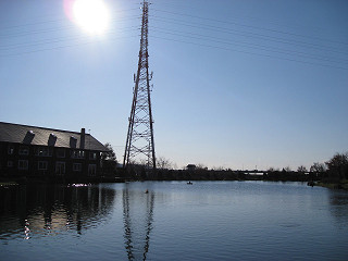 f0065341_1475654.jpg