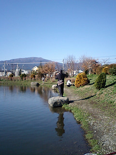 f0065341_149314.jpg
