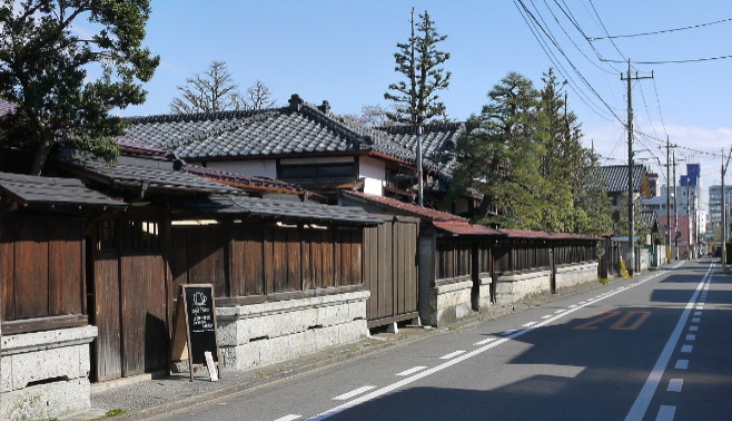 e0227942_224594.jpg