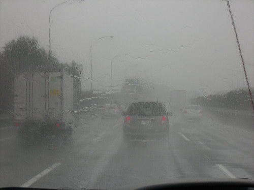f0094843_15205992.jpg