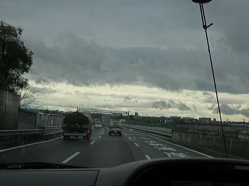 f0094843_1521204.jpg