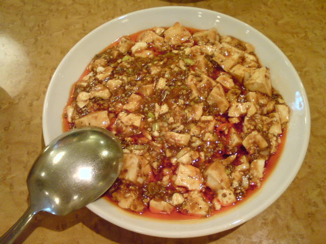 c0104445_23235421.jpg
