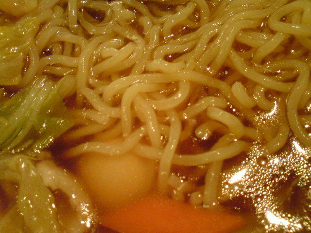 c0104445_23254196.jpg
