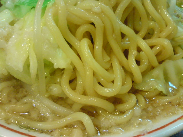 c0104445_2329417.jpg