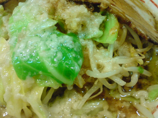 c0104445_23295520.jpg