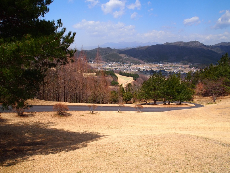 f0224347_2023455.jpg