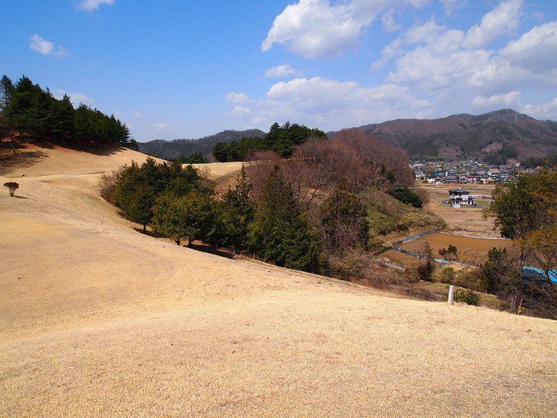 f0224347_20251390.jpg