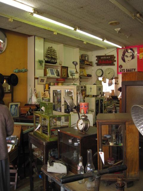 d0085448_1948748.jpg