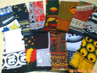 a0251450_20405631.jpg