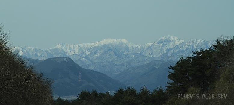 c0145250_13353865.jpg