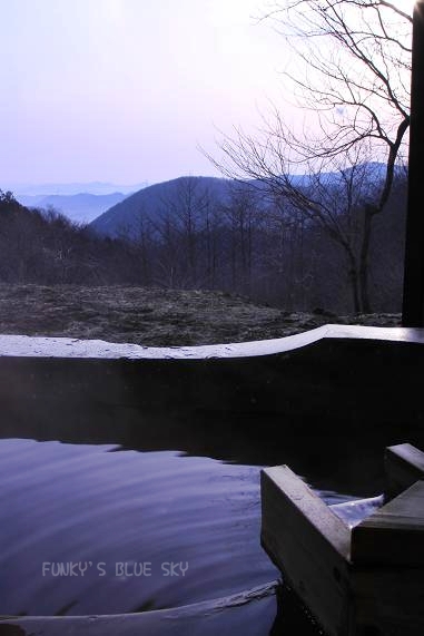 c0145250_13553979.jpg