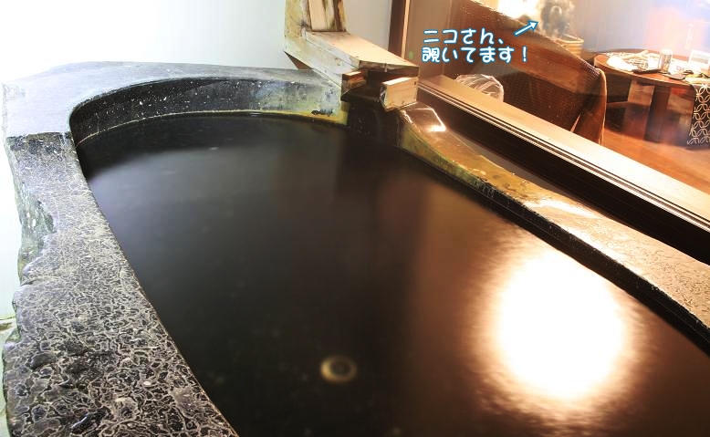 c0145250_1358306.jpg