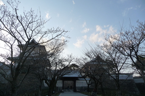 e0002850_22424981.jpg