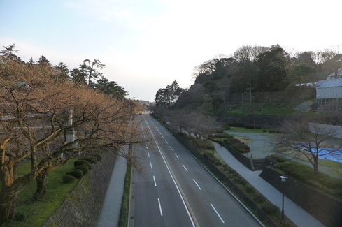 e0002850_22433699.jpg