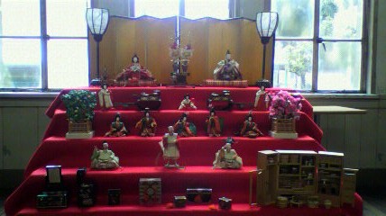 d0175151_23322688.jpg