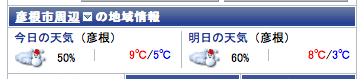 f0178153_17204438.png