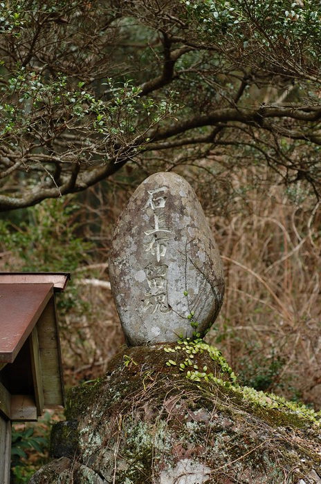 f0114954_17342865.jpg