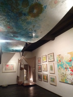 e0222555_2310749.jpg