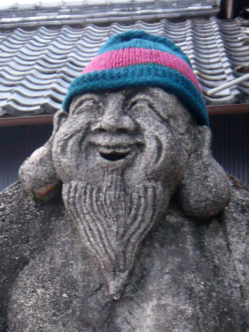 f0203061_9261141.jpg