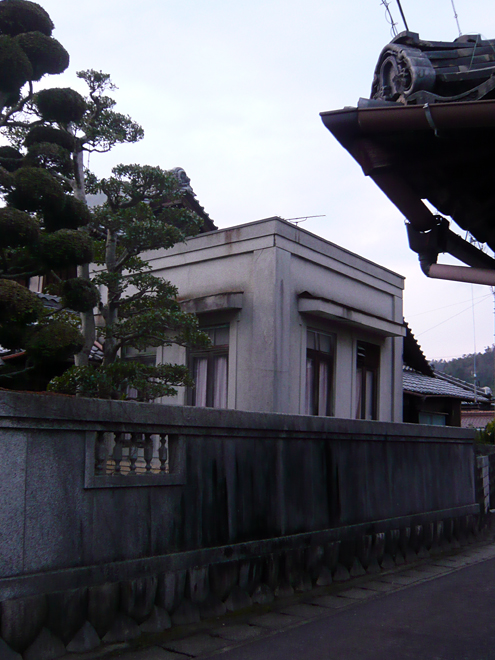f0203061_9271546.jpg