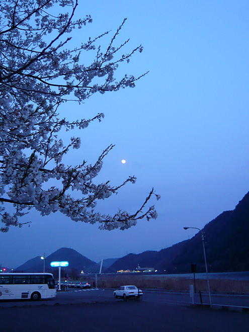 f0203061_9273578.jpg