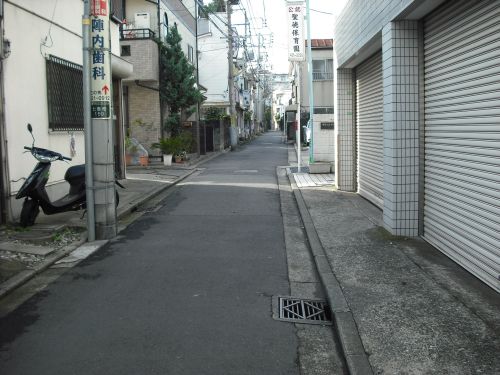 b0206463_17105740.jpg