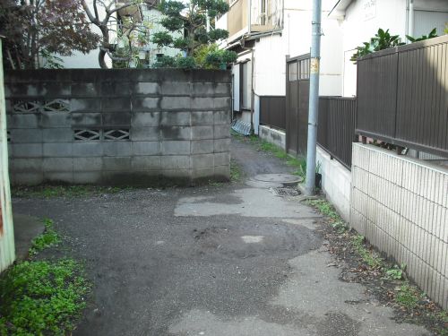b0206463_17114386.jpg