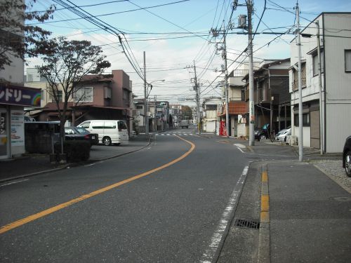 b0206463_17132899.jpg