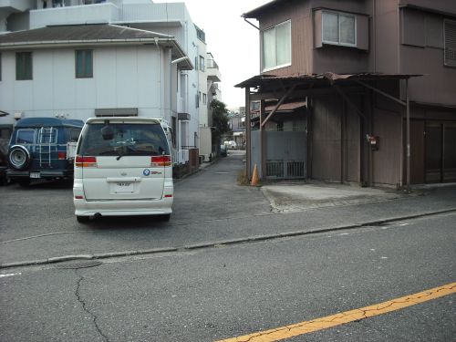 b0206463_17134064.jpg