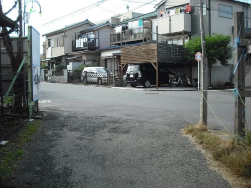 b0206463_1713572.jpg