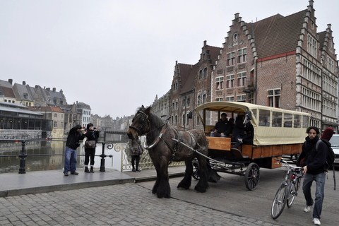 a0212365_17323240.jpg