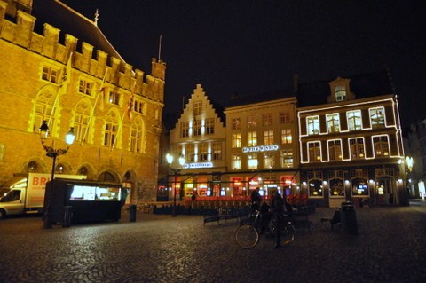 a0212365_202232.jpg