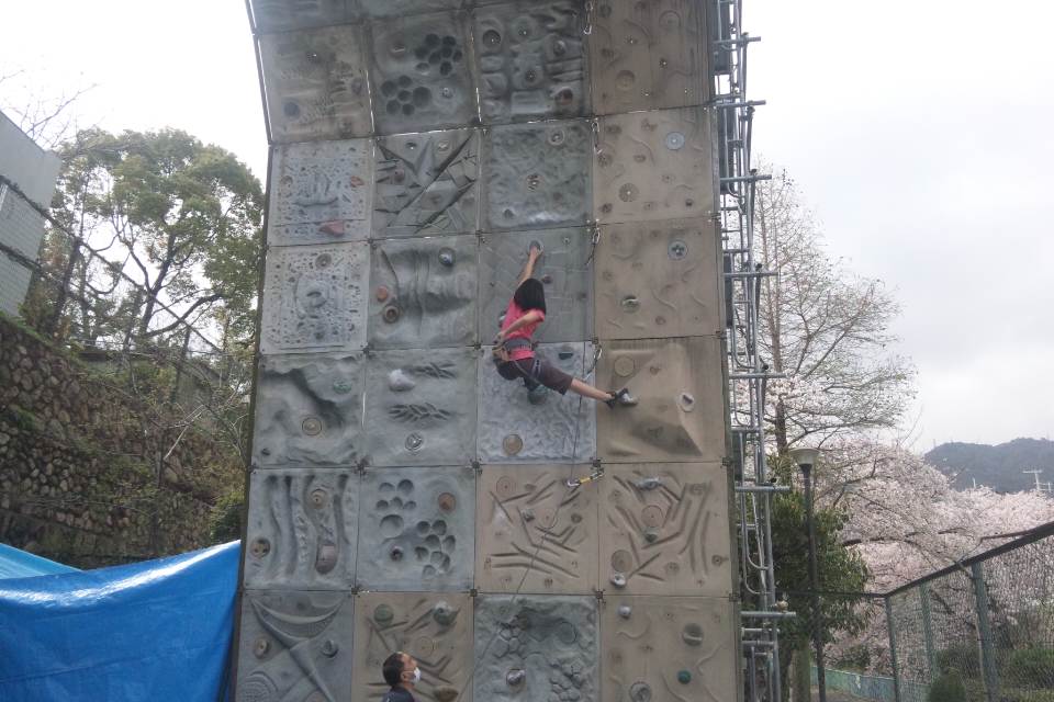 b0047265_911469.jpg