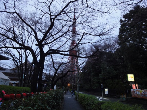 c0083165_21424879.jpg