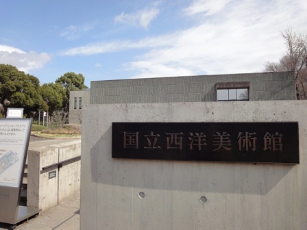 c0083165_21444359.jpg