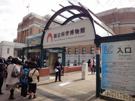 c0083165_21452521.jpg