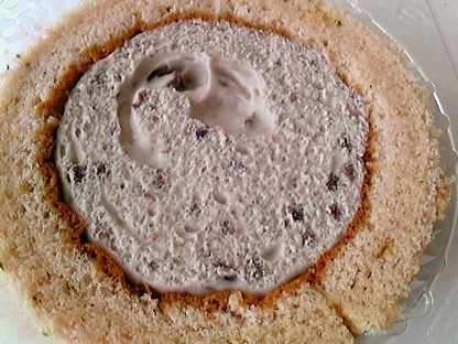 d0054865_2256912.jpg