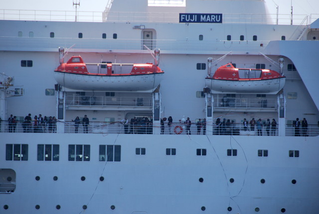 b0174068_0282656.jpg