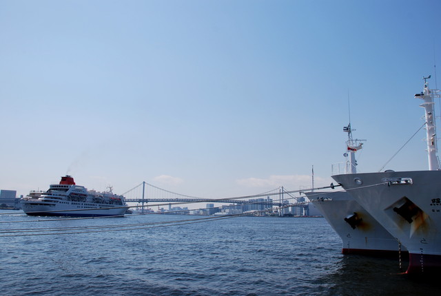 b0174068_0283724.jpg